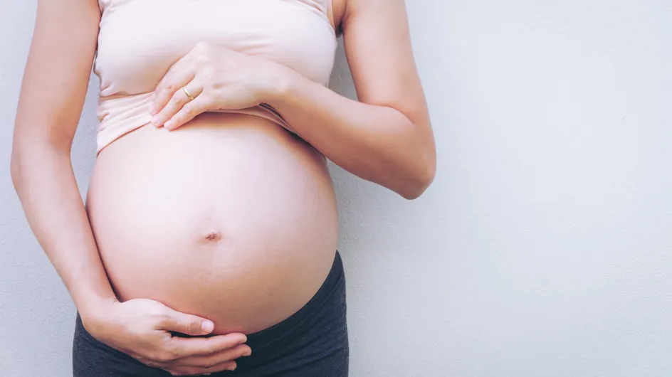 Cistite in gravidanza: sintomi e rimedi (naturali e non) per l'infiammazione alla vescica