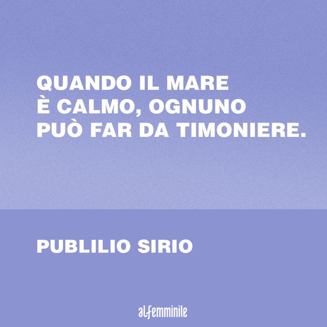 Frasi Sul Mare Tutte Le Citazioni Piu Belle