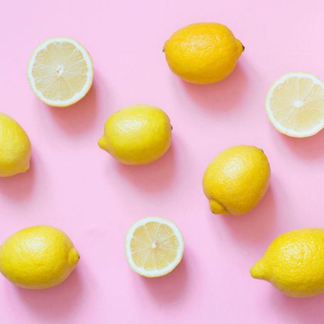 7 Remedes Maison Contre Les Boutons