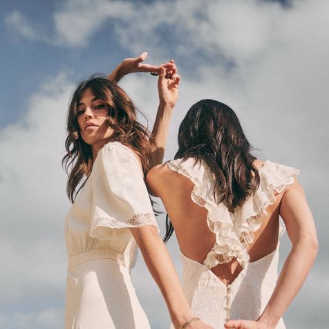 Robe de mari?�e 2019 : les plus beaux mod?�les