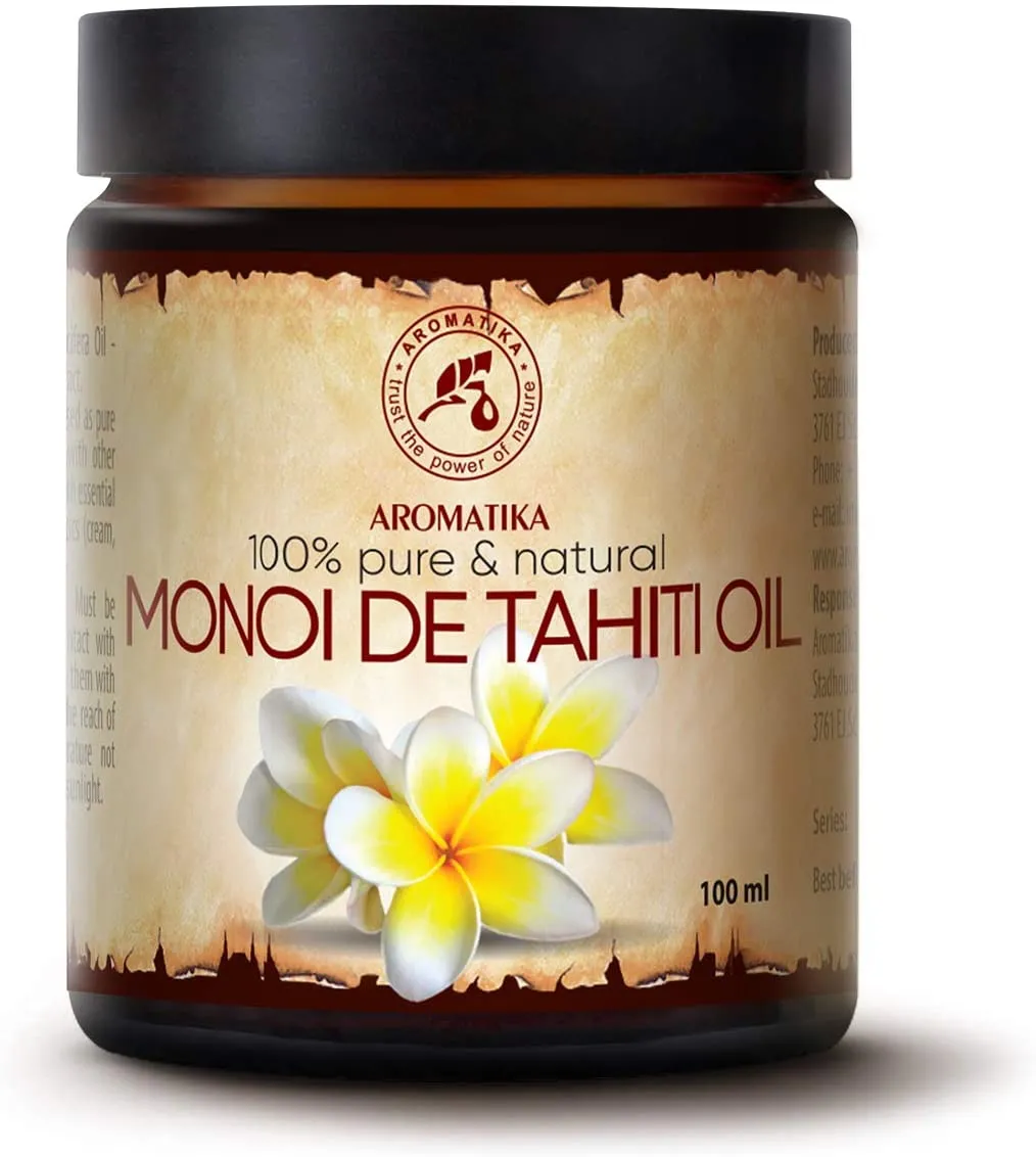 Масло моное. Монои. Nucifera Oil. Gardenia Tahitensis (Monoi de Tahiti) Oil комедогенность. Монои ударение масло.