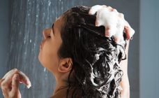 Comment fabriquer son après-shampoing maison ?