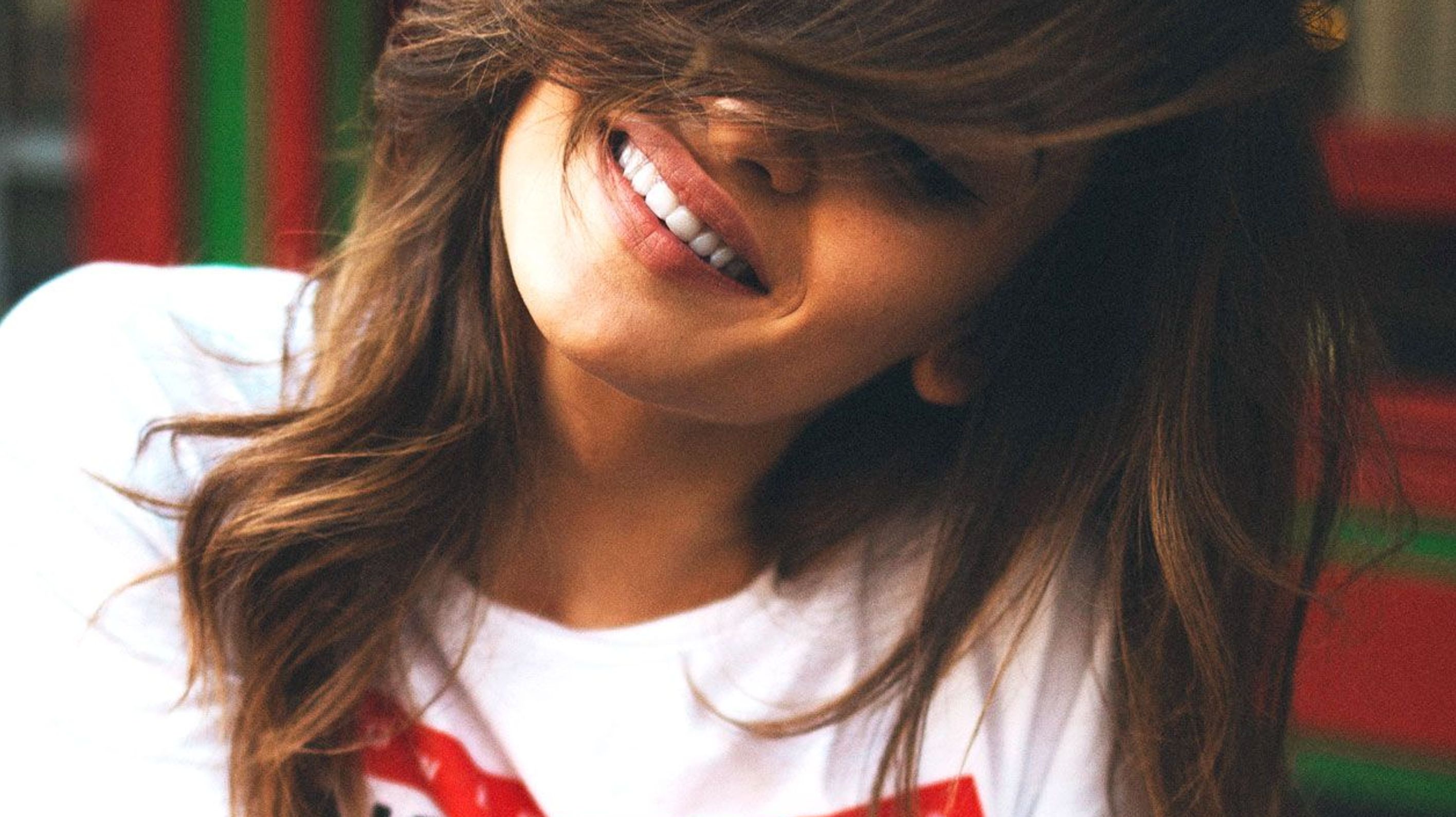 Fare i capelli rossi naturali: 5 consigli per far sembrare la tinta Come rimuovere la tinta dai capelli