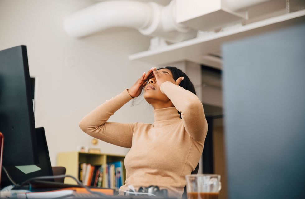 Get Montag arbeiten lustig For iPhone Free