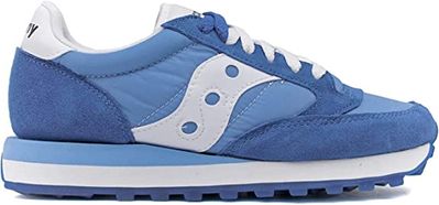 saucony saldi amazon