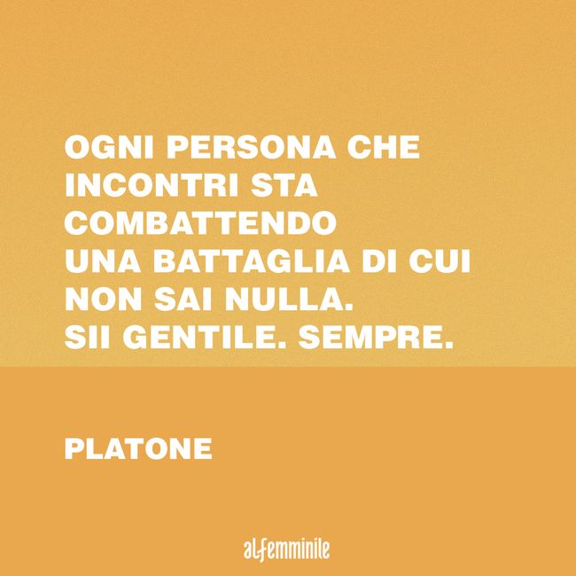 Frasi Sull Empatia Quando Si Vivono Le Emozioni Altrui