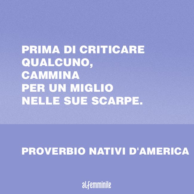 Frasi Sull Empatia Quando Si Vivono Le Emozioni Altrui