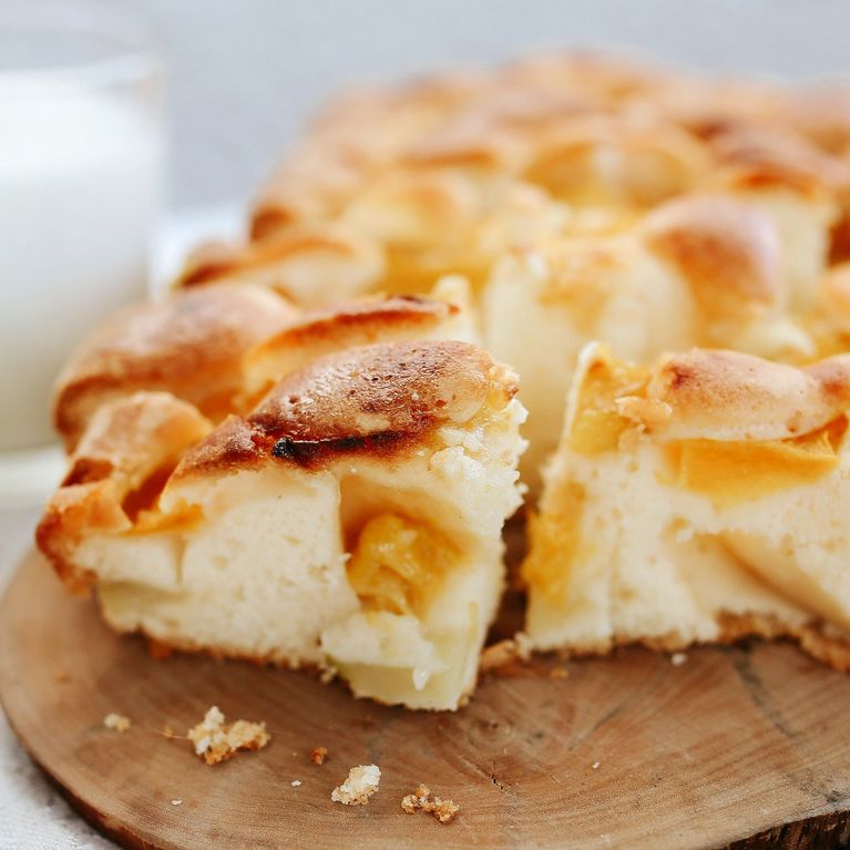 Warum Ist Backpulver Wichtig Fuer Kuchen was hilft beifettflecken kueche