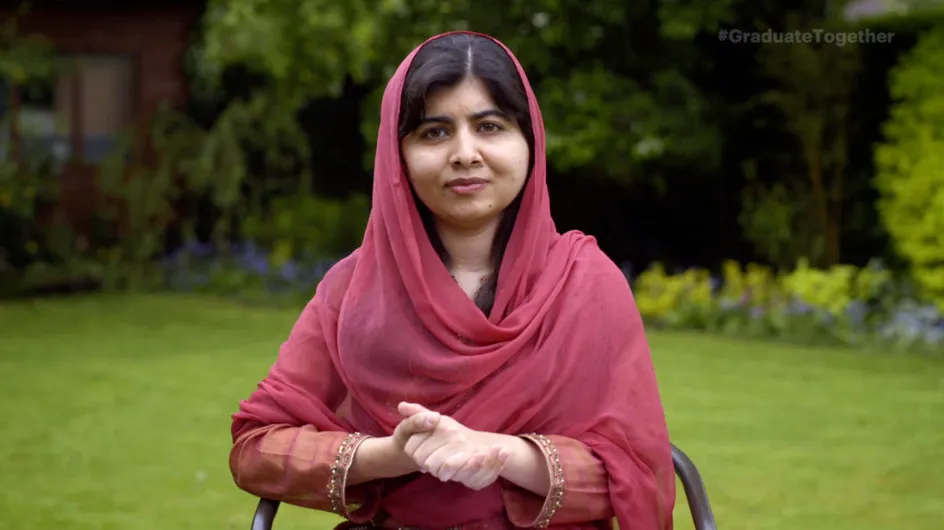 Que devient Malala Yousafzai, l’icône du droit des femmes à l’éducation ?