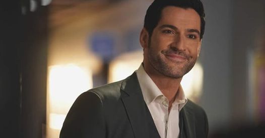 Lucifer Saison 7 Date Netflix annonce une date de diffusion pour Lucifer