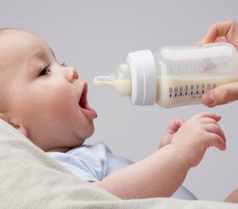 Couleur Des Yeux De Bebe Tout Savoir Sur Son Evolution Couleur Des Yeux De Bebe Tout Savoir Sur Son Evolution