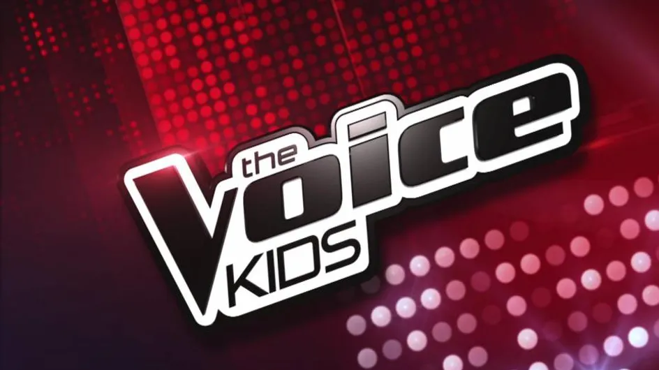 Michaël Youn sera dans la prochaine saison de The Voice Kids et on vous explique pourquoi