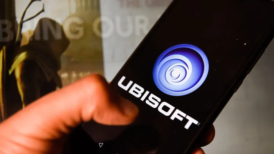 Ubisoft visé par plusieurs accusations de viol et harcèlement sexuel
