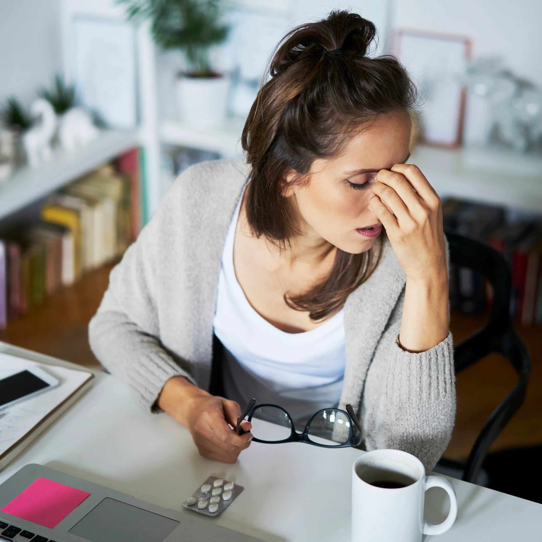Rimedi Post Sbornia Cosa Fare Per Riprendersi Subito