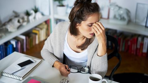 Rimedi Post Sbornia Cosa Fare Per Riprendersi Subito