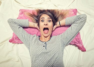 Sognare Pidocchi Significati E Interpretazioni