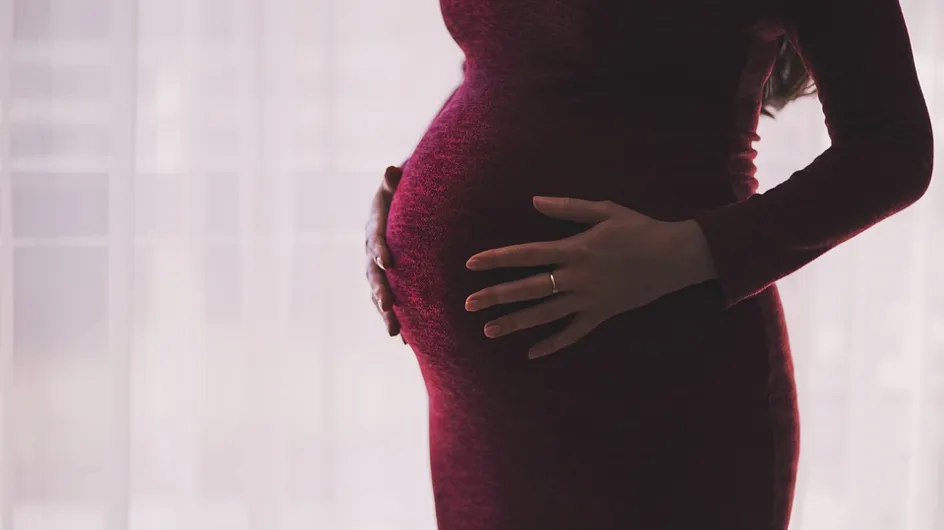 Les stéréotypes sur les femmes enceintes peuvent entraîner des accidents du travail, selon cette étude