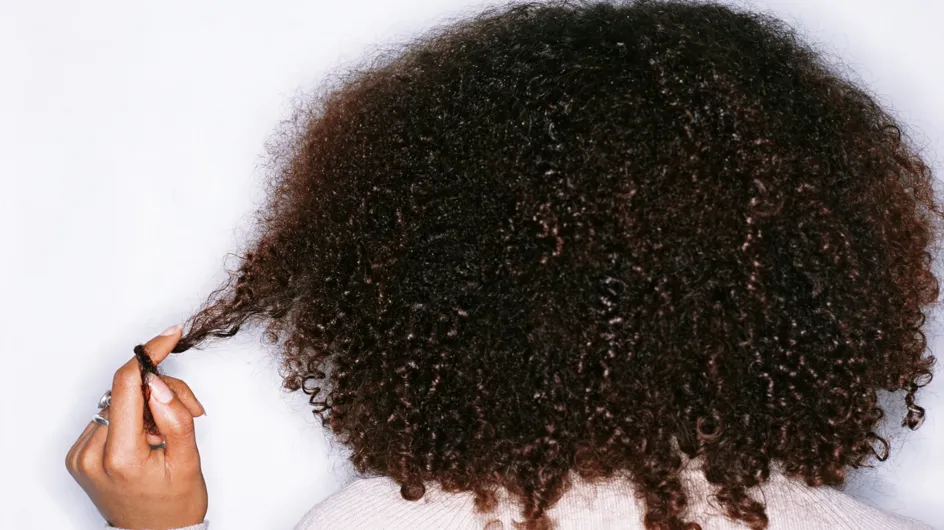 Pour lutter contre la discrimination envers les cheveux afro, des États américains s’engagent