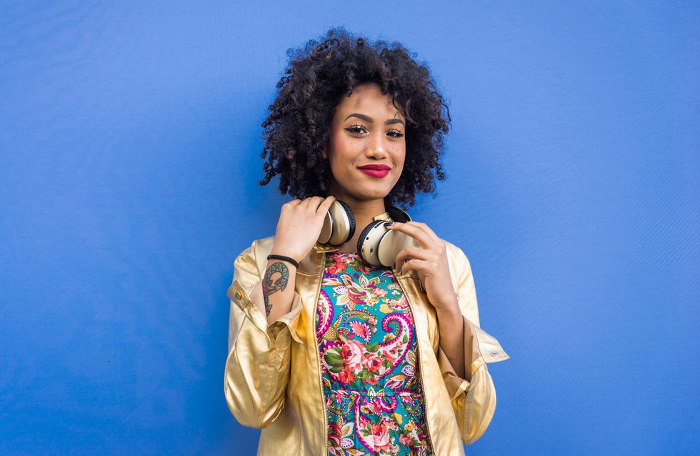 Get Handumdrehen Free HD Handumdrehen