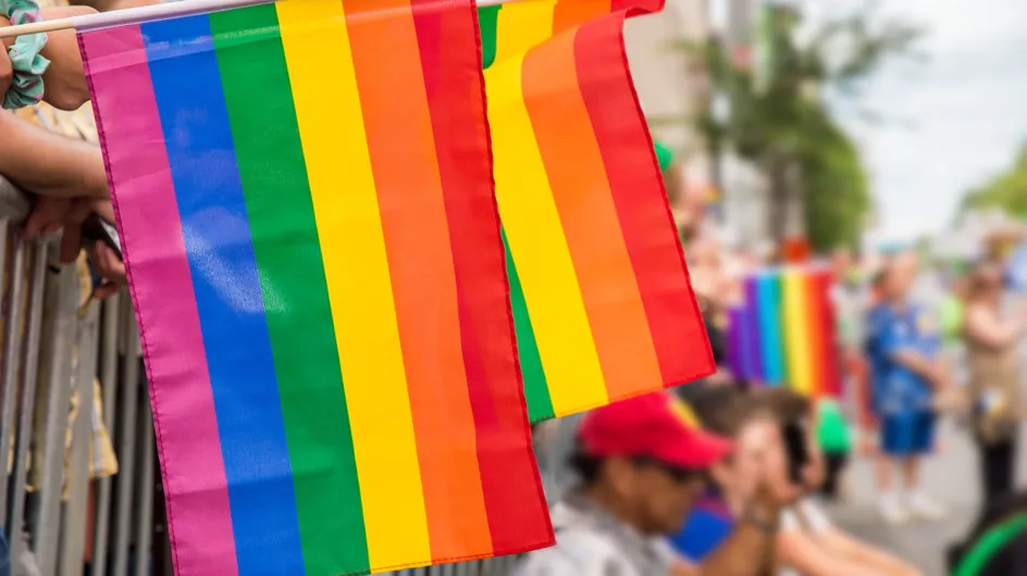 Pologne : le président veut changer la Constitution pour interdire aux gays d'adopter