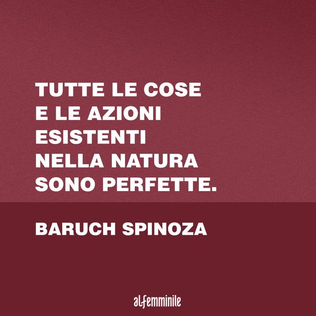 Frasi Sulla Natura Le Citazioni Piu Belle