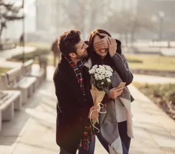 Noces De Porcelaine Ans De Mariage Ca Se Fete