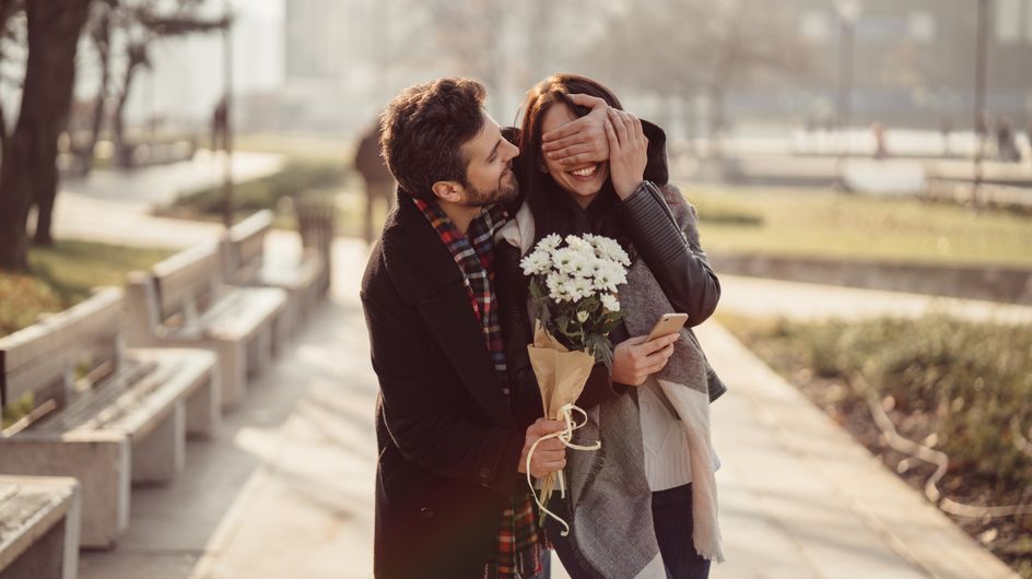 11 Ans De Mariage Comment Feter Ses Noces De Corail