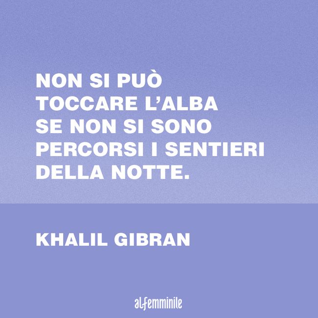 Frasi Sull Alba Le Piu Belle Citazioni Di Sempre