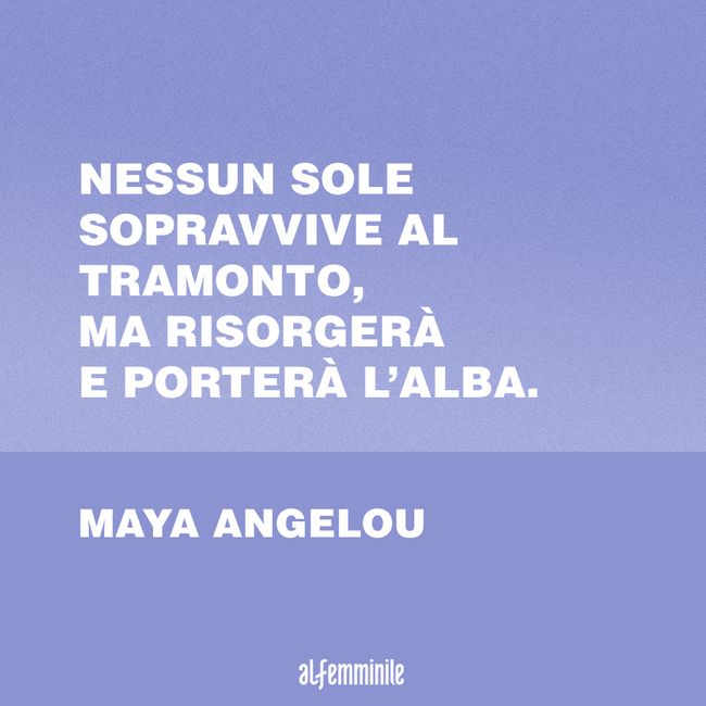 Frasi Sull Alba Le Piu Belle Citazioni Di Sempre