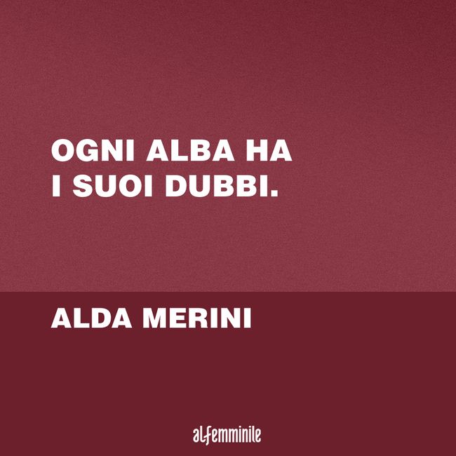 Frasi Sull Alba Le Piu Belle Citazioni Di Sempre