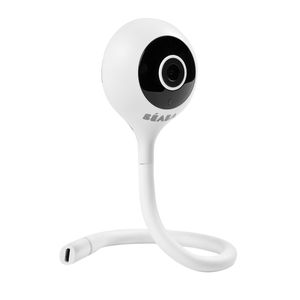 Babyphone Les Meilleurs Modeles Audios Et Videos 21