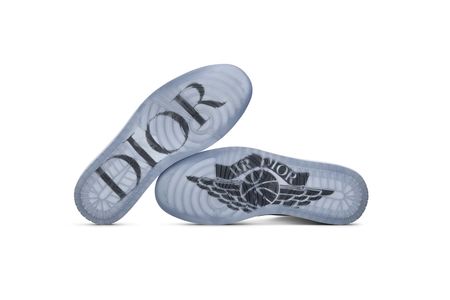 chaussure nike dior chaussure nike dior