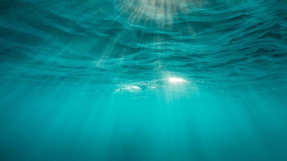 Sognare Di Essere Al Mare Con Qualcuno
