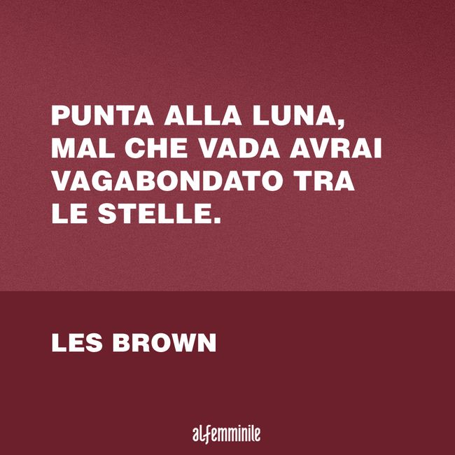 Frasi Sulla Fortuna Le Piu Belle Citazioni Sulla Sorte