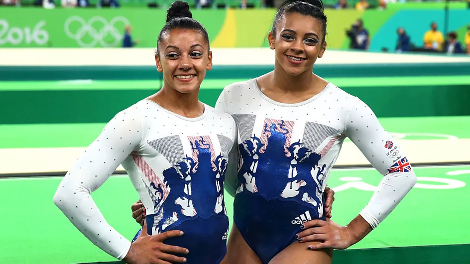 Deux gymnastes britanniques témoignent de comportements abusifs dans leur sport