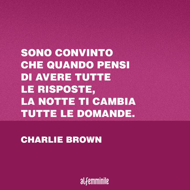 Frasi Sulla Notte Le Citazioni Piu Belle E Toccanti