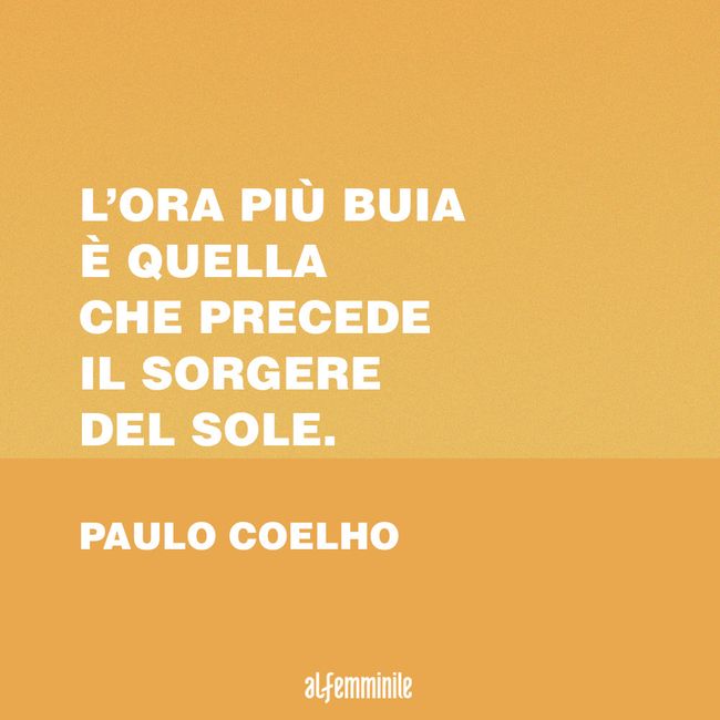 Frasi Sulla Notte Le Citazioni Piu Belle E Toccanti