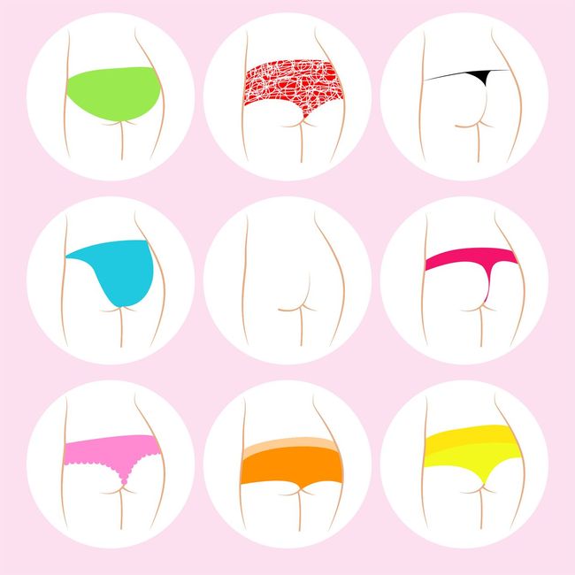 Brufoli Sui Glutei Quali Sono Le Cause Brufoli Sui Glutei Quali Sono Le Cause