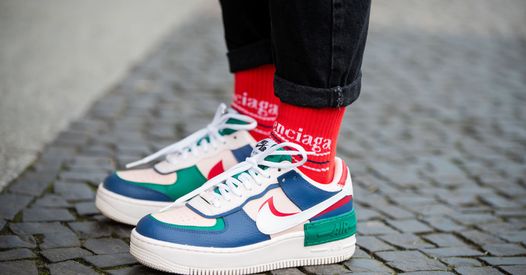 basket air force 1 enfant rouge basket air force 1 enfant rouge