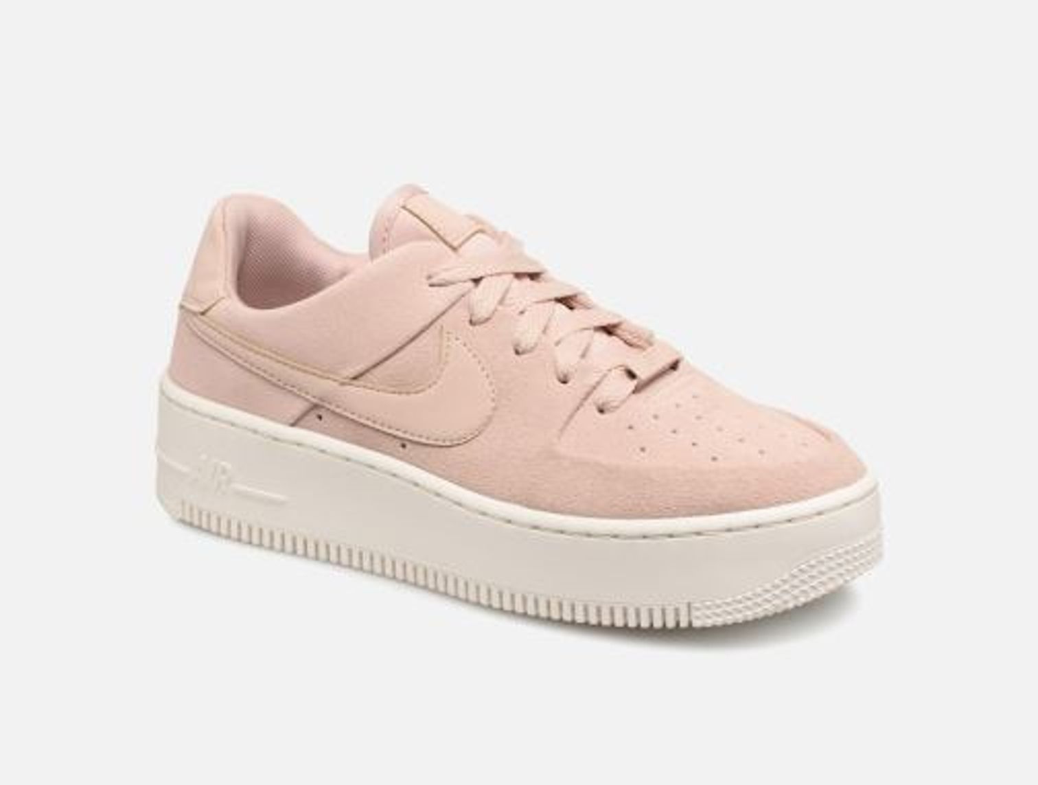 nike air force 1 asos