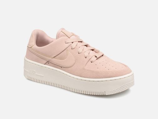 basket nike femme air force 1 sage basket nike femme air force 1 sage