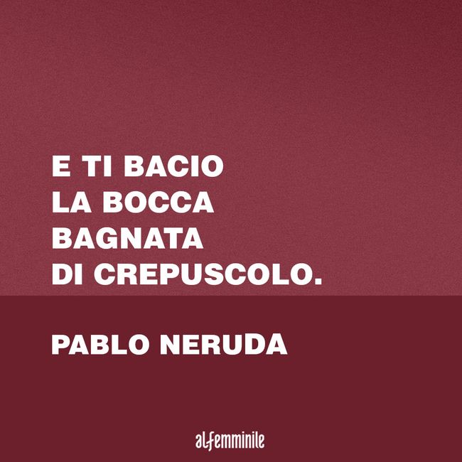 Le Frasi Piu Belle Ed Emozionanti Sul Tramonto