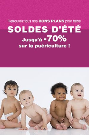 Soldes Berceau Cododo 35 Sur Le Berceau Chicco Next 2 Me