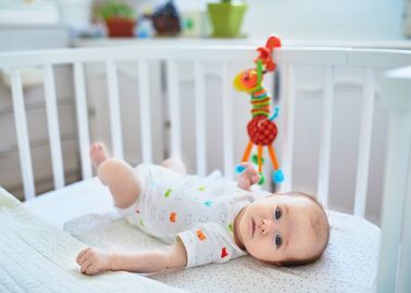 Soldes Berceau Cododo 35 Sur Le Berceau Chicco Next 2 Me