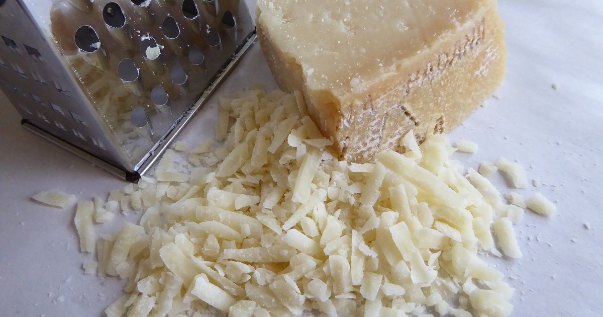 Comment réaliser ses fromages cuit et crus