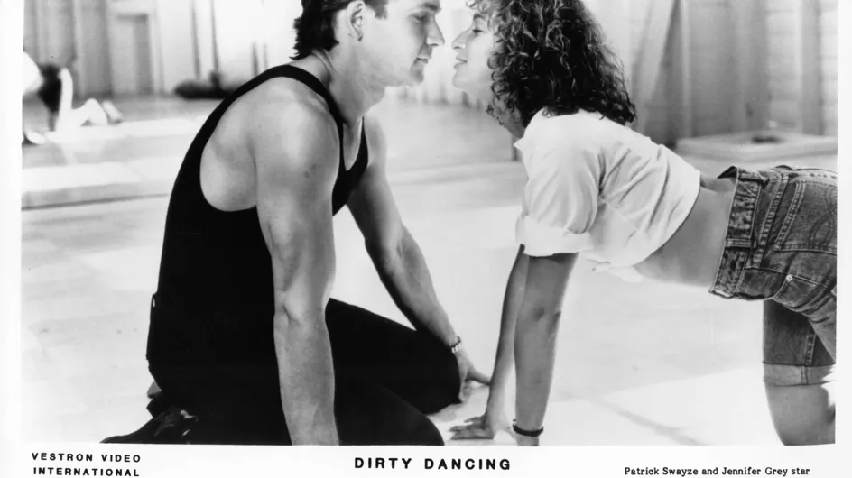 Réserver l’hôtel de Dirty Dancing pour des vacances ? c’est possible !