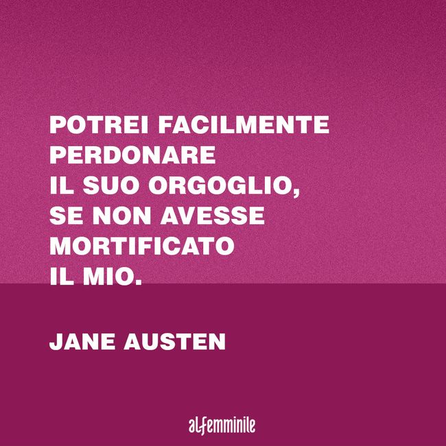 Frasi Sull Orgoglio Gli Aforismi Piu Significativi