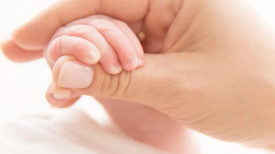 Angleterre : Des parents autorisés à donner un prénom étonnant à leur bébé !