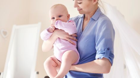 5 Elements A Prendre En Compte Dans Le Choix Des Couches De Bebe