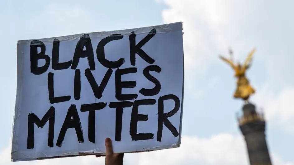 Etats-Unis : Une étude révèle que des Noirs ont été stérilisés de force durant 50 ans